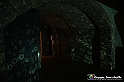 VBS_5119 - Novanta Anni di Bollicine Asti Spumante - Moscato d'Asti